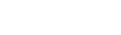 Logo of white horizontal bars - The Ohio Society of <a href='http://2glpa.ttckx.com'>sbf111胜博发</a>, Advancing the State of Business